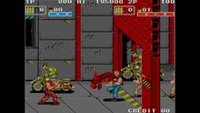 Imagen 15 de Arcade Archives P.O.W. -PRISONERS OF WAR-