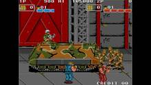 Imagen 16 de Arcade Archives P.O.W. -PRISONERS OF WAR-