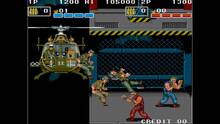 Imagen 17 de Arcade Archives P.O.W. -PRISONERS OF WAR-