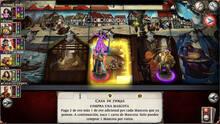 Imagen 48 de Talisman: Digital Edition