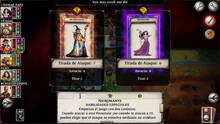 Imagen 51 de Talisman: Digital Edition