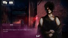 Imagen 57 de Vampire: The Masquerade - Coteries of New York