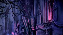Imagen 42 de Vampire: The Masquerade - Coteries of New York