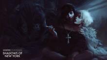 Imagen 46 de Vampire: The Masquerade - Coteries of New York