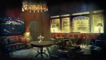 Imagen 17 de Vampire: The Masquerade - Coteries of New York