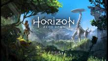 Imagen 160 de Horizon: Zero Dawn