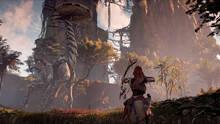 Imagen 161 de Horizon: Zero Dawn