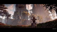 Imagen 162 de Horizon: Zero Dawn