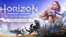 Imagen 167 de Horizon: Zero Dawn