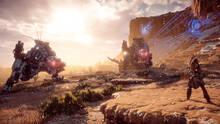 Imagen 168 de Horizon: Zero Dawn