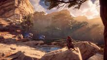 Imagen 169 de Horizon: Zero Dawn