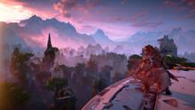 Imagen 170 de Horizon: Zero Dawn