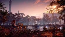 Imagen 171 de Horizon: Zero Dawn
