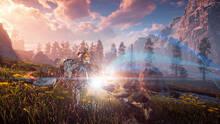 Imagen 172 de Horizon: Zero Dawn
