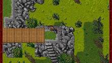 Imagen 10 de Tibia