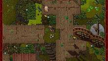 Imagen 11 de Tibia