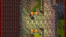 Imagen 12 de Tibia