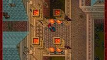 Imagen 13 de Tibia