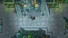 Imagen 14 de Tibia