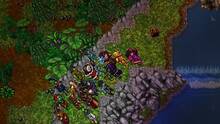 Imagen 2 de Tibia
