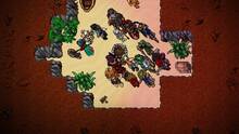 Imagen 3 de Tibia