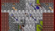 Imagen 4 de Tibia