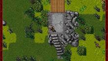 Imagen 8 de Tibia