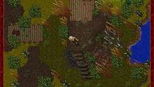 Imagen 9 de Tibia