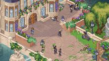 Imagen 19 de Witchbrook