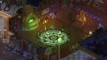 Imagen 21 de Witchbrook