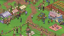 Imagen 23 de Witchbrook