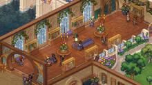 Imagen 25 de Witchbrook