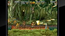 Imagen 13 de NeoGeo Metal Slug 5