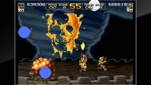 Imagen 22 de NeoGeo Metal Slug 5