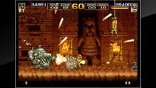 Imagen 14 de NeoGeo Metal Slug 5
