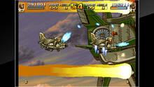 Imagen 15 de NeoGeo Metal Slug 5