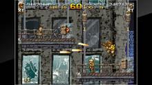 Imagen 16 de NeoGeo Metal Slug 5