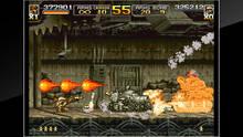Imagen 17 de NeoGeo Metal Slug 5