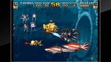 Imagen 18 de NeoGeo Metal Slug 5