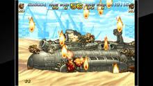 Imagen 19 de NeoGeo Metal Slug 5
