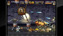 Imagen 21 de NeoGeo Metal Slug 5
