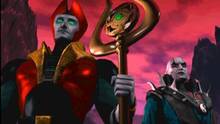Imagen 5 de Mortal Kombat 4