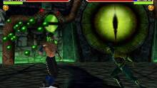 Imagen 7 de Mortal Kombat 4