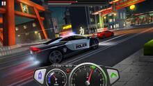 Imagen 3 de Top Speed: Drag & Fast Racing