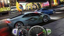 Imagen 5 de Top Speed: Drag & Fast Racing