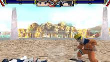 Imagen 6 de Naruto Ninja Destiny