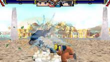 Imagen 4 de Naruto Ninja Destiny