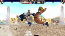 Imagen 3 de Naruto Ninja Destiny
