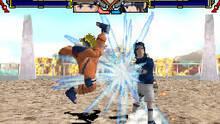 Imagen 2 de Naruto Ninja Destiny