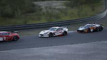 Imagen 212 de Assetto Corsa Competizione